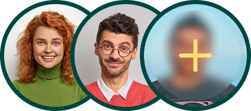 Team Di Bolina