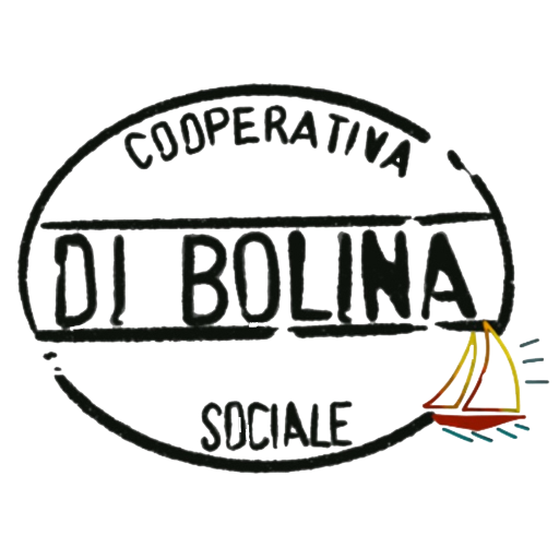 Cooperativa Sociale di Bolina ONLUS