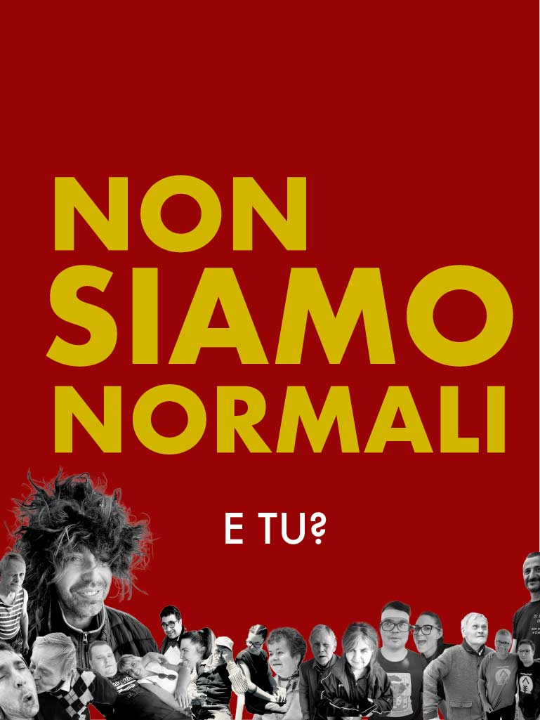 About Di Bolina